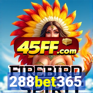 288bet365