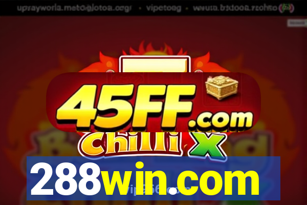 288win.com
