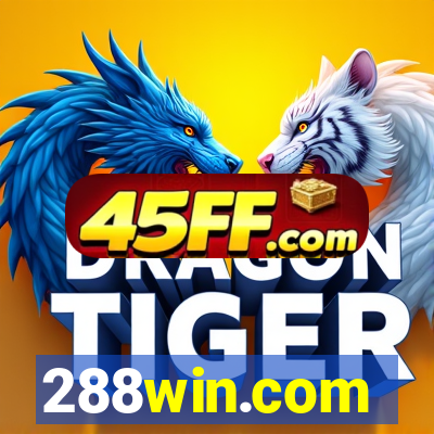 288win.com