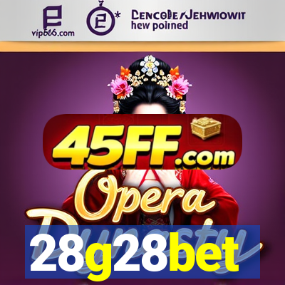 28g28bet