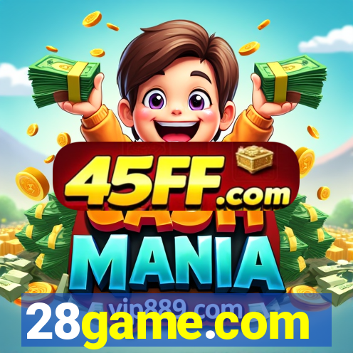 28game.com