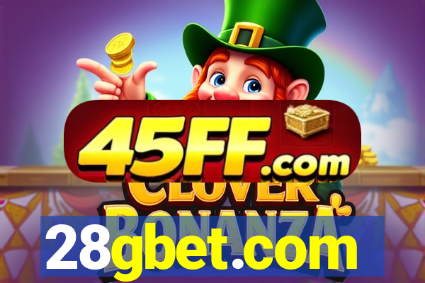 28gbet.com