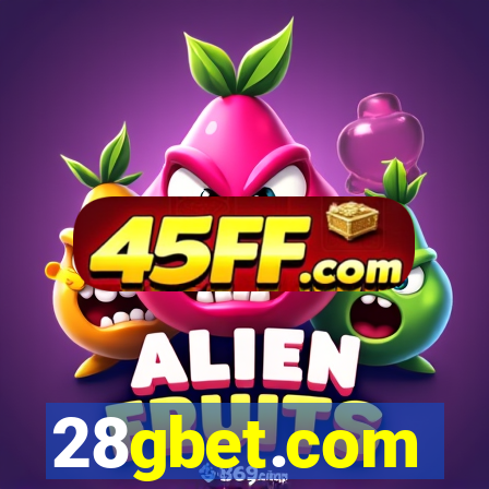 28gbet.com