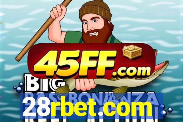 28rbet.com