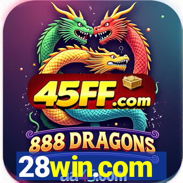 28win.com
