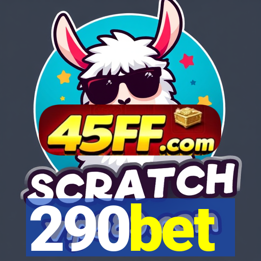 290bet