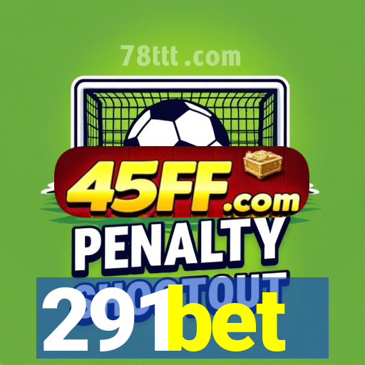 291bet