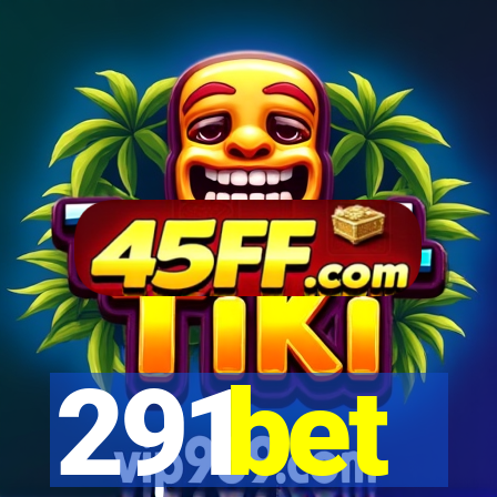 291bet