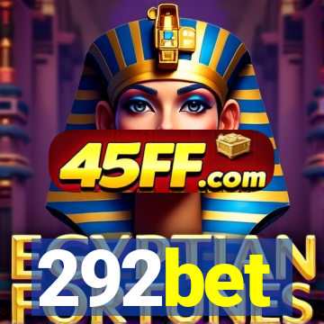 292bet