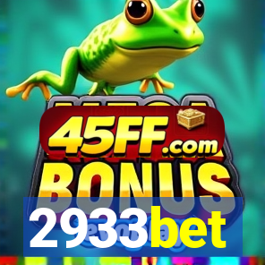 2933bet