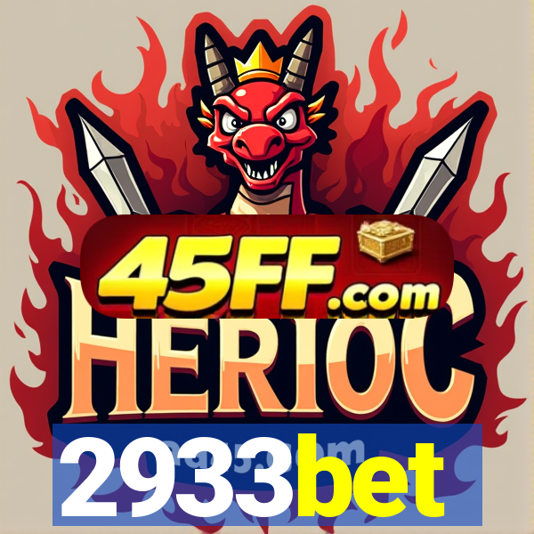 2933bet