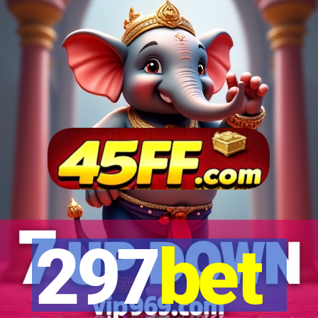 297bet