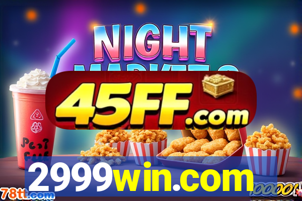 2999win.com