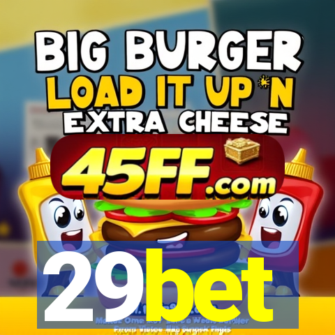 29bet