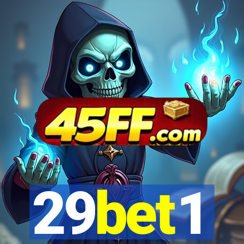 29bet1