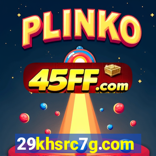 29khsrc7g.com