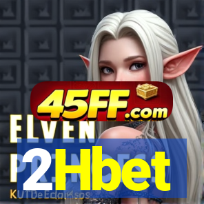 2Hbet