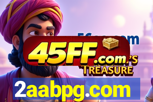 2aabpg.com