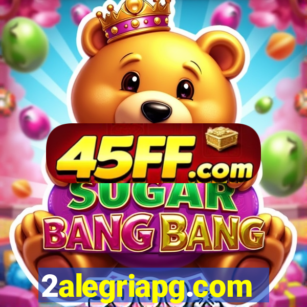 2alegriapg.com