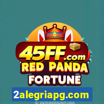 2alegriapg.com