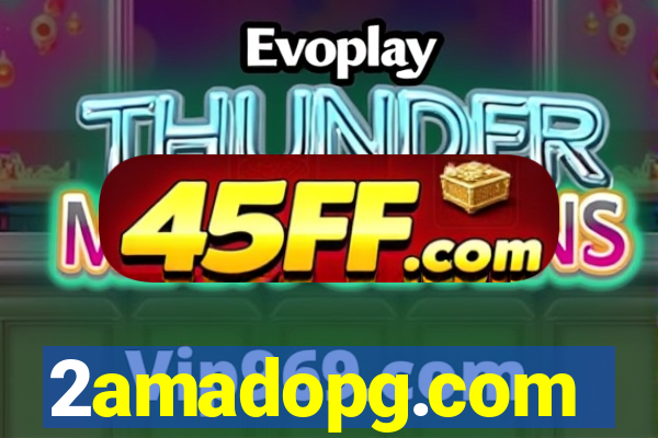 2amadopg.com