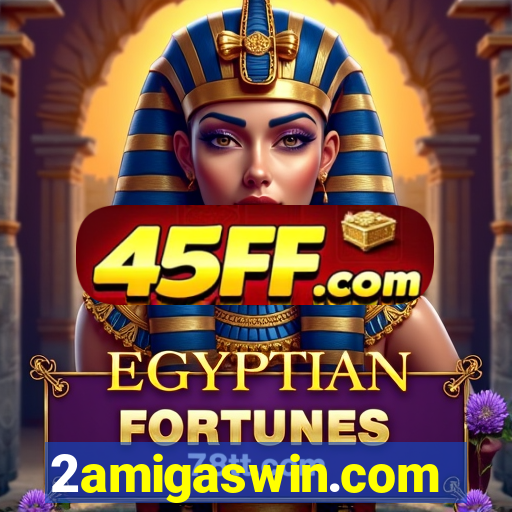 2amigaswin.com