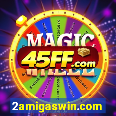 2amigaswin.com