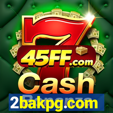 2bakpg.com