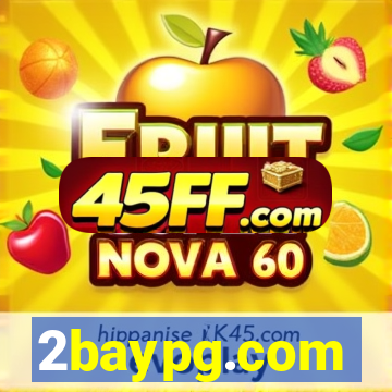 2baypg.com