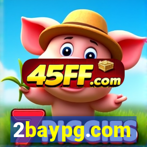 2baypg.com