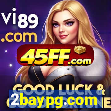 2baypg.com