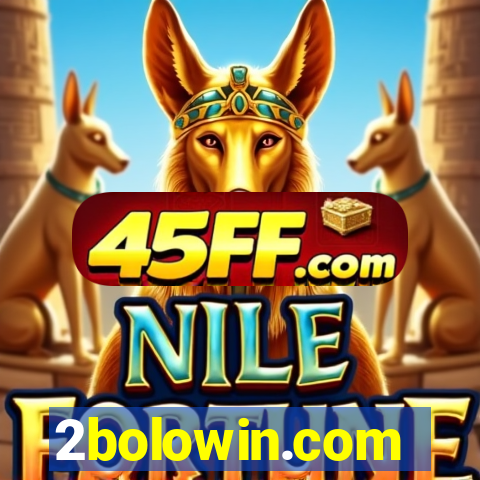 2bolowin.com
