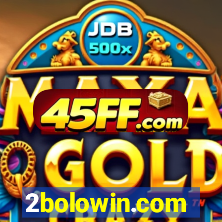 2bolowin.com