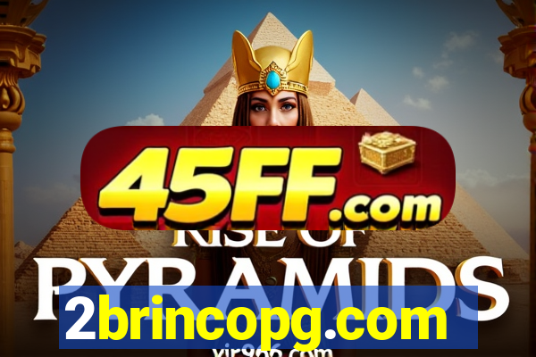 2brincopg.com