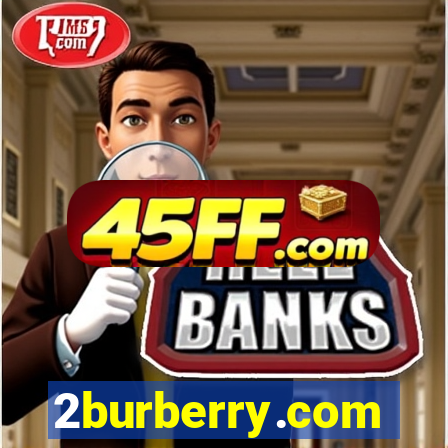 2burberry.com