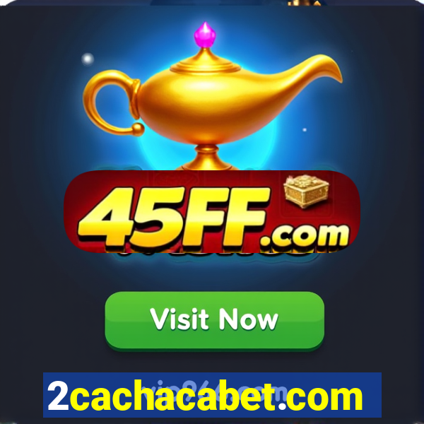 2cachacabet.com