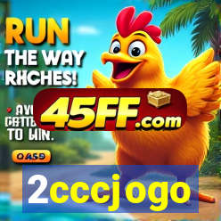 2cccjogo