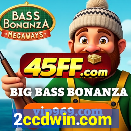 2ccdwin.com