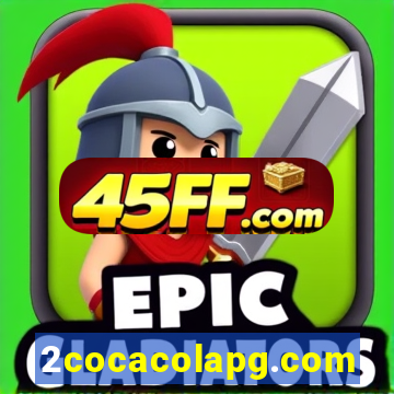 2cocacolapg.com