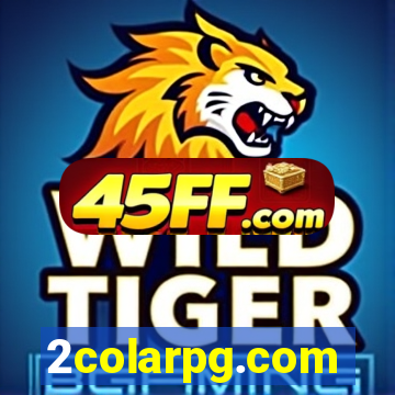 2colarpg.com