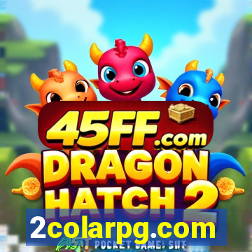 2colarpg.com