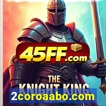 2coroaabo.com