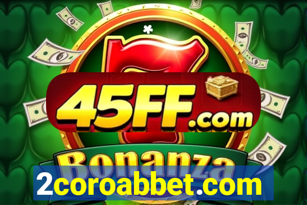 2coroabbet.com