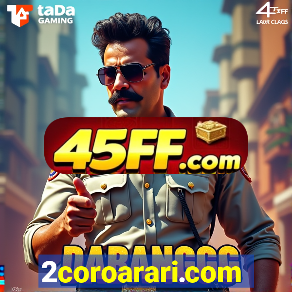 2coroarari.com
