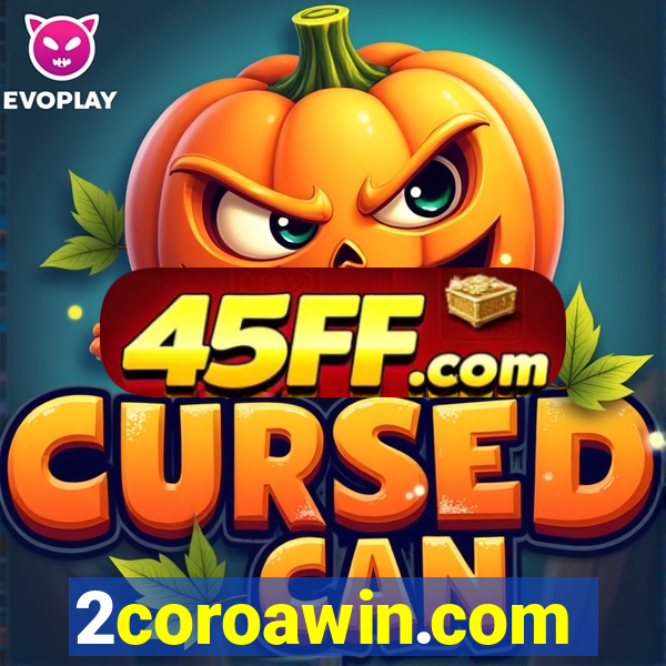 2coroawin.com