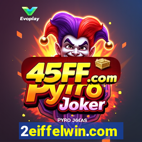 2eiffelwin.com