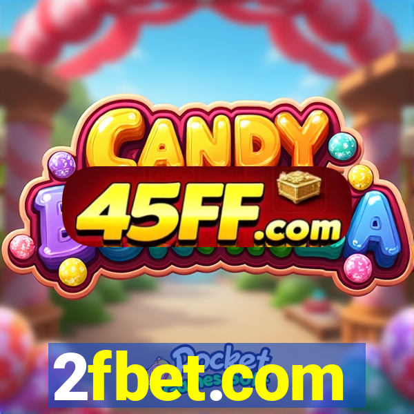 2fbet.com