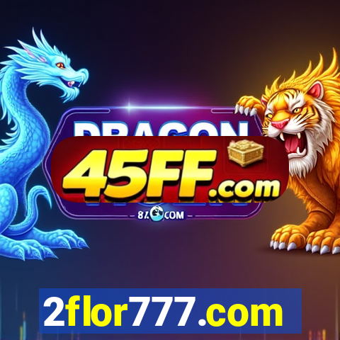 2flor777.com