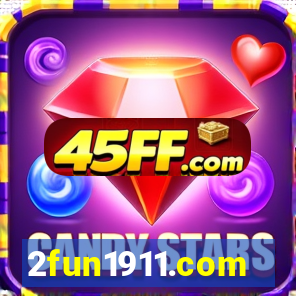 2fun1911.com