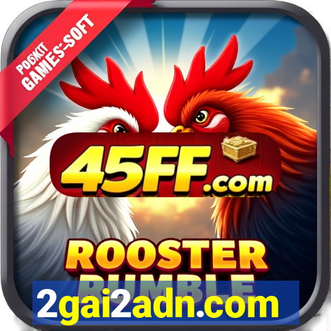2gai2adn.com